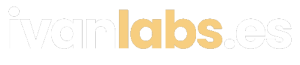 ivanlabs