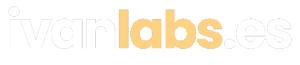 ivanlabs