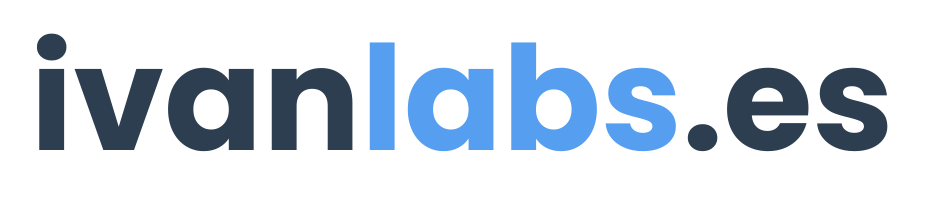 IvanLabs