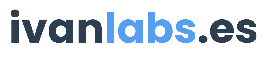 IvanLabs