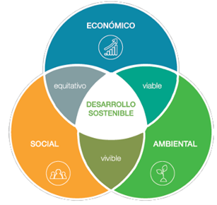 Imagen_dimensiones.png Imagen_dimensiones.png