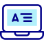 icono_contenido.png