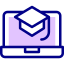 icono_ejemplo.png