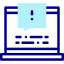 icono_importante.png