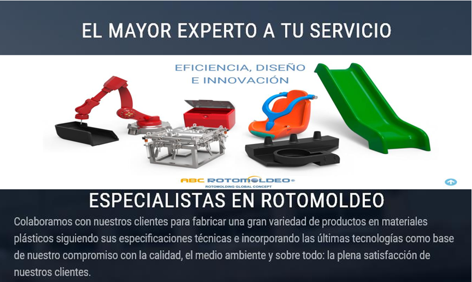 imagen_empresaficticia.png imagen_empresaficticia.png