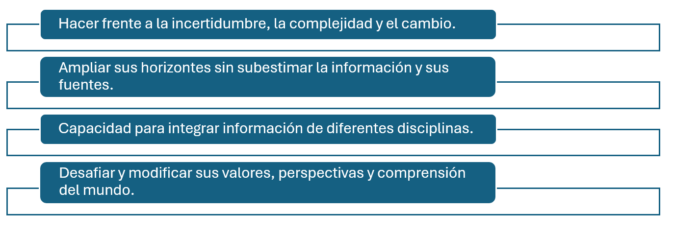 imagen_pensamientocritico.png imagen_pensamientocritico.png