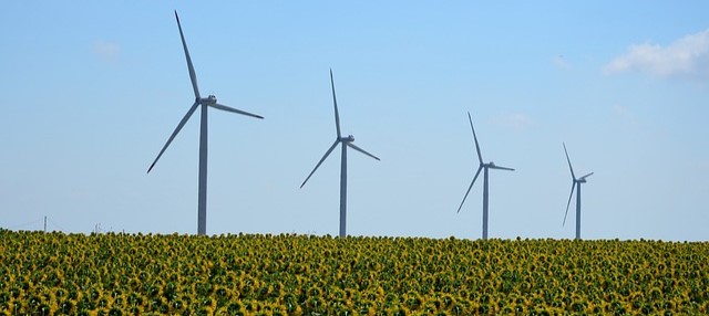 windmill-3080496_640.jpg windmill-3080496_640.jpg